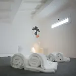 Moon House-santa Catarina بورتو