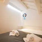 Moon House-santa Catarina شقة