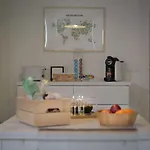 Moon House-santa Catarina شقة *