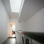 Moon House-santa Catarina *