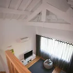 Moon House-santa Catarina بورتو