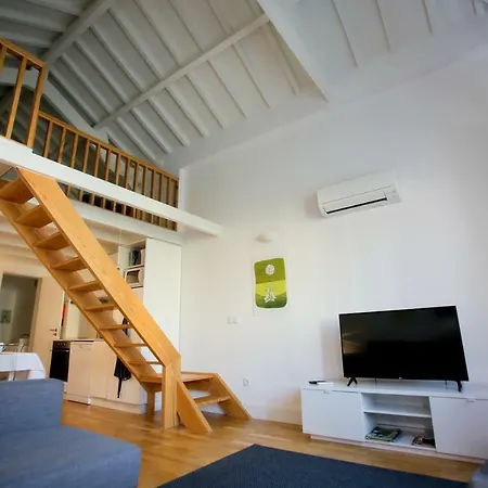 Moon House-santa Catarina *