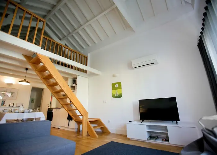 Moon House-santa Catarina *