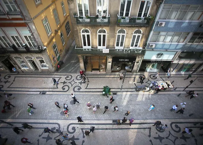 Moon House-santa Catarina Apartament