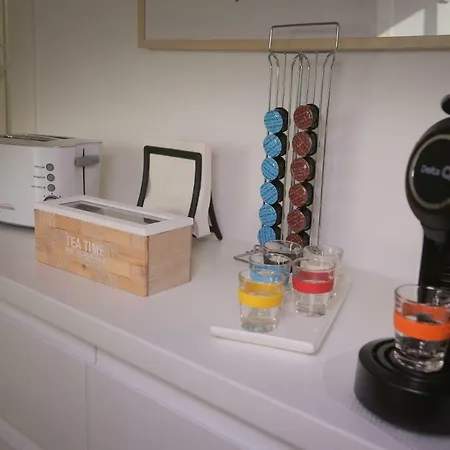 Moon House-santa Catarina