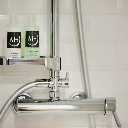 Moon House-santa Catarina *