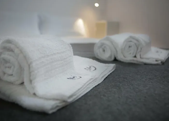 Moon House-santa Catarina Appartement