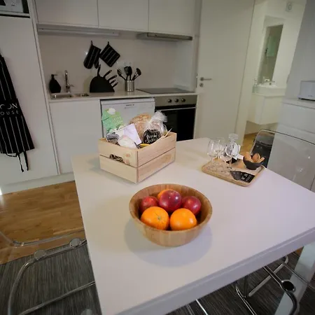 Moon House-santa Catarina *