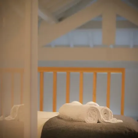 Moon House-santa Catarina