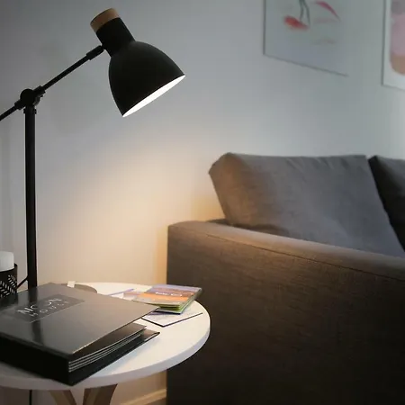 Moon House-santa Catarina * Порту