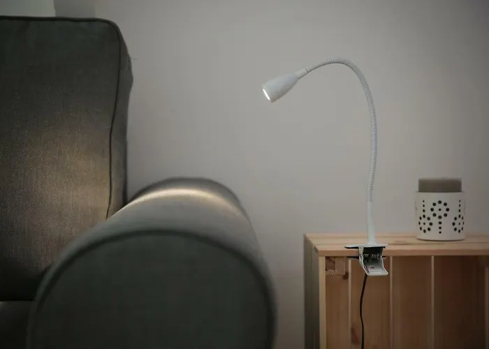 Moon House-santa Catarina