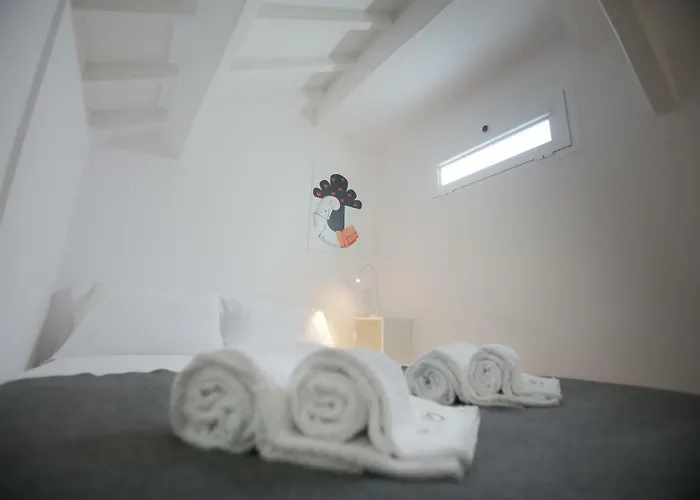 Moon House-santa Catarina Porto