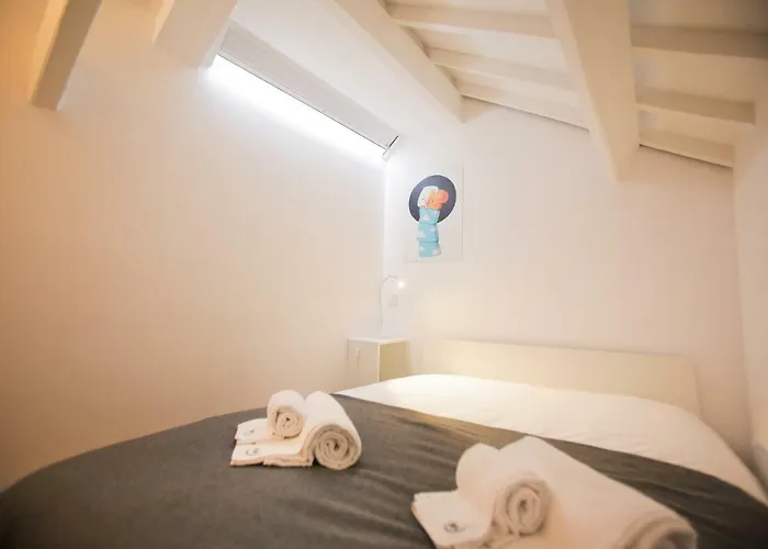 Moon House-santa Catarina Apartment