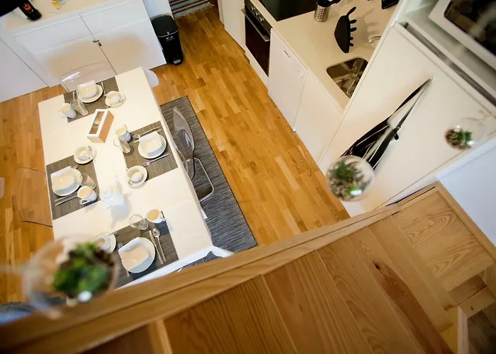 Moon House-santa Catarina Porto