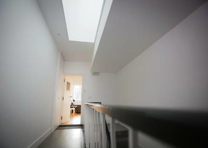 Moon House-santa Catarina *