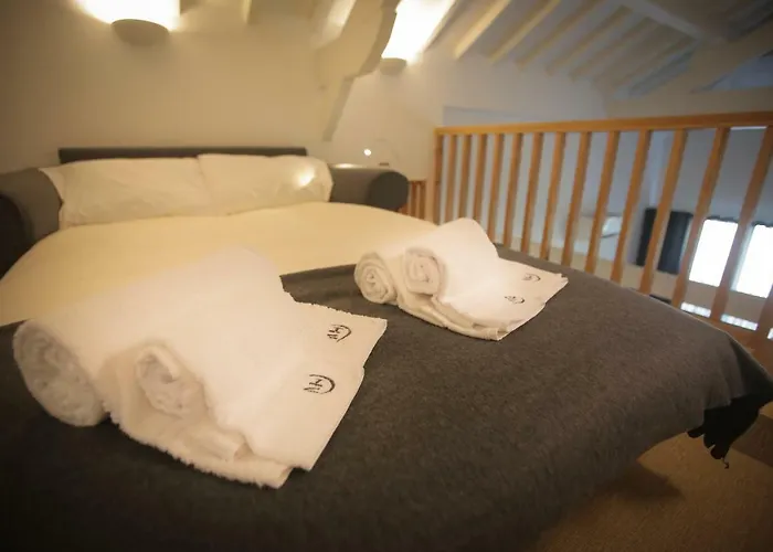 Moon House-santa Catarina Apartment Porto