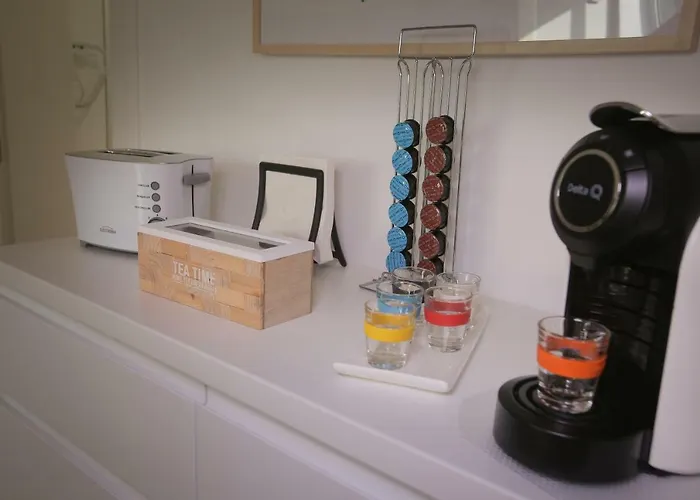 Moon House-santa Catarina