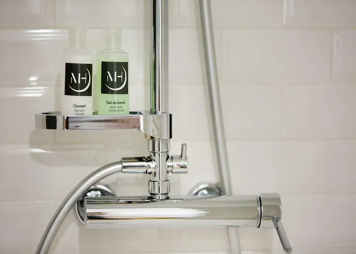 Moon House-santa Catarina *