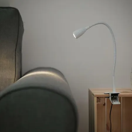 Moon House-santa Catarina