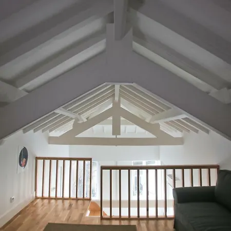 Moon House-santa Catarina