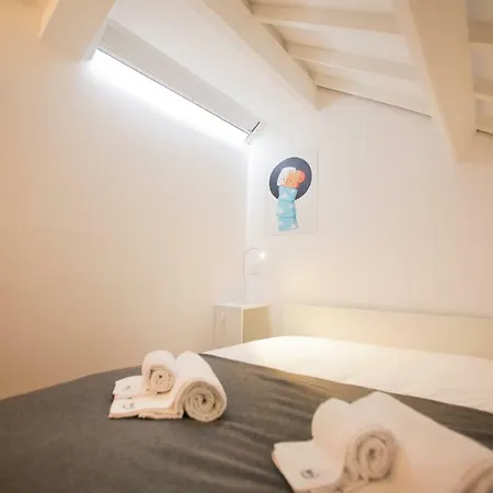 Moon House-santa Catarina Apartmán