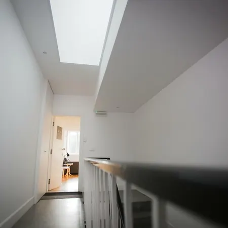 Moon House-santa Catarina *