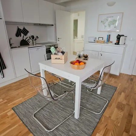 Moon House-santa Catarina * Porto