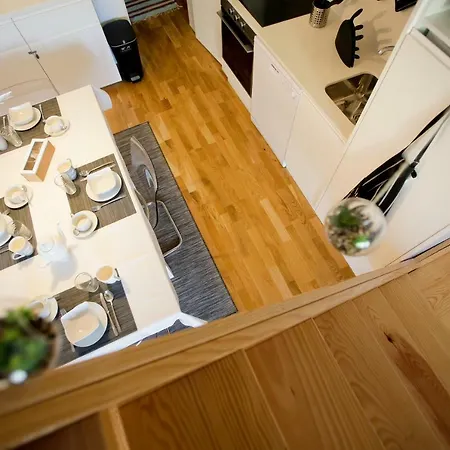 Moon House-santa Catarina Porto