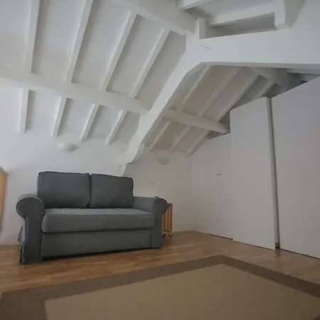 Moon House-santa Catarina Apartment *