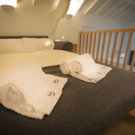 Moon House-santa Catarina Appartement Porto