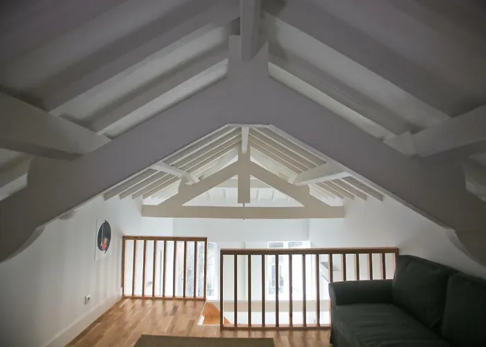 Moon House-santa Catarina