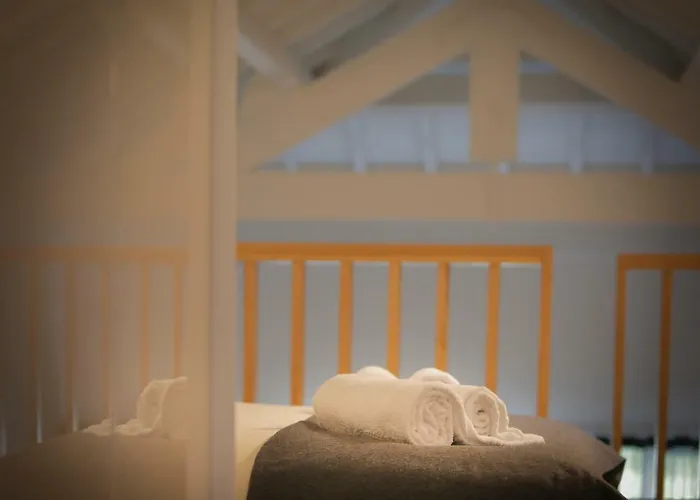 Moon House-santa Catarina