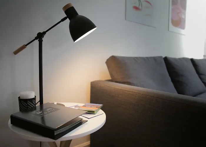 Moon House-santa Catarina * Oporto